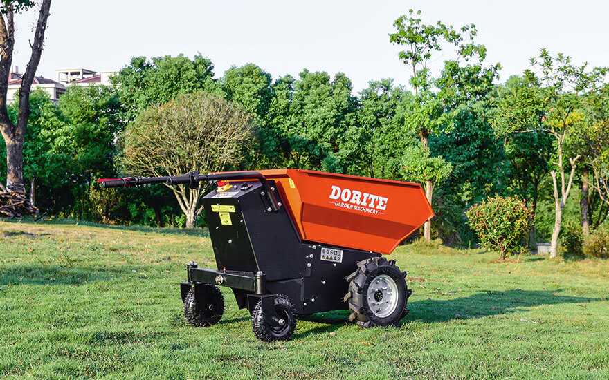 Yongkang Maxpower tecnologia Co., Ltd.