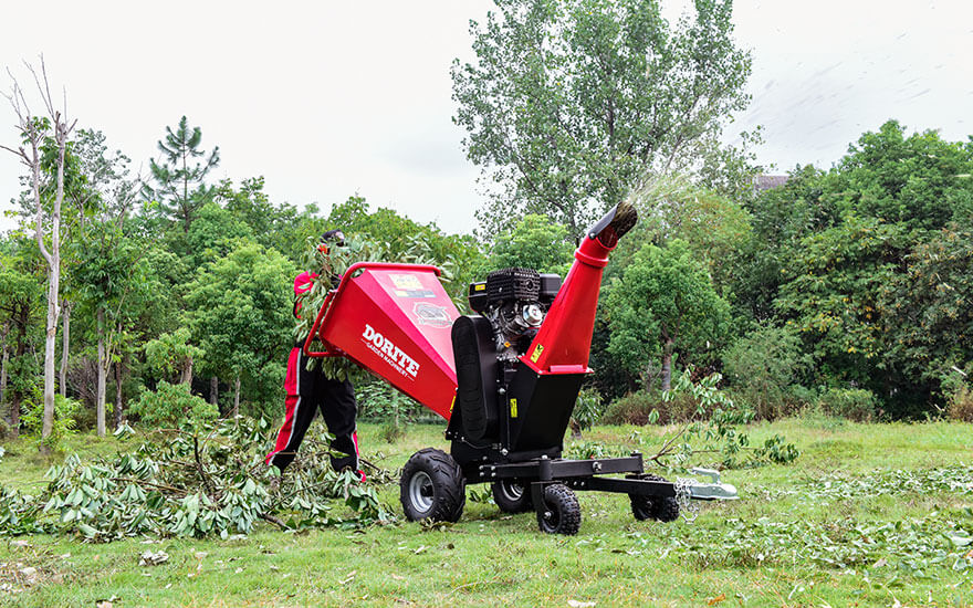 Yongkang Maxpower tecnologia Co., Ltd.