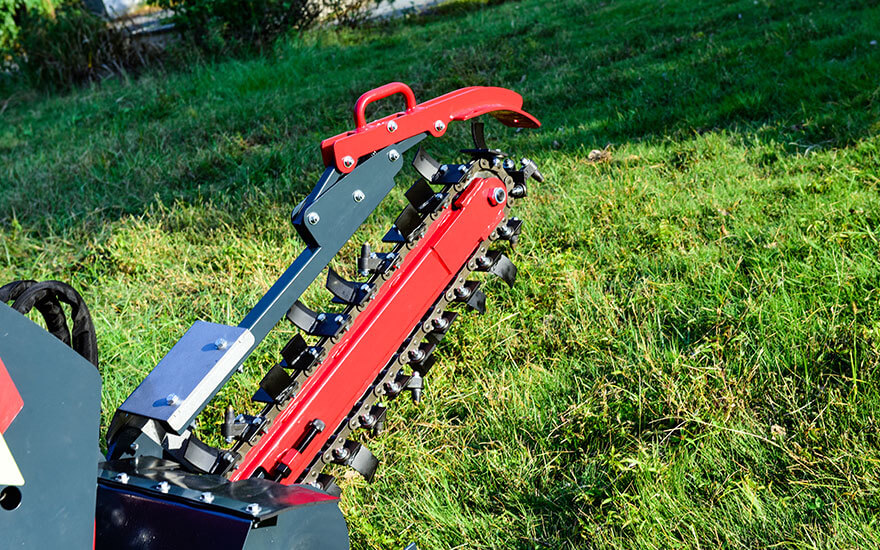 Yongkang Maxpower tecnologia Co., Ltd.